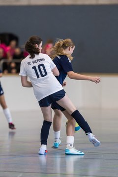 Bild 377 - wCJ Budenzauber Pinneberg